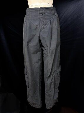 Free People Movement Mesmerize Me Cargo Pant